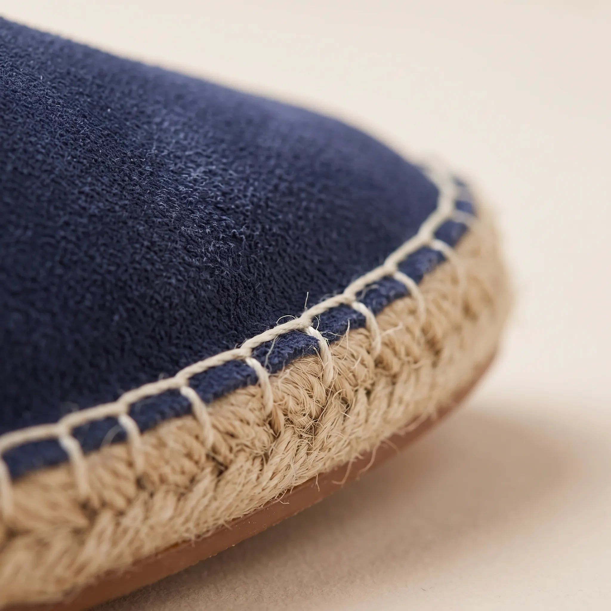 Mocassins d'été légers à enfiler | Promenades côtières