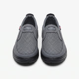 Mocassins décontractés à enfiler | Marches urbaines