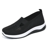 Mocassins femme | Chaussures confortables et respirantes