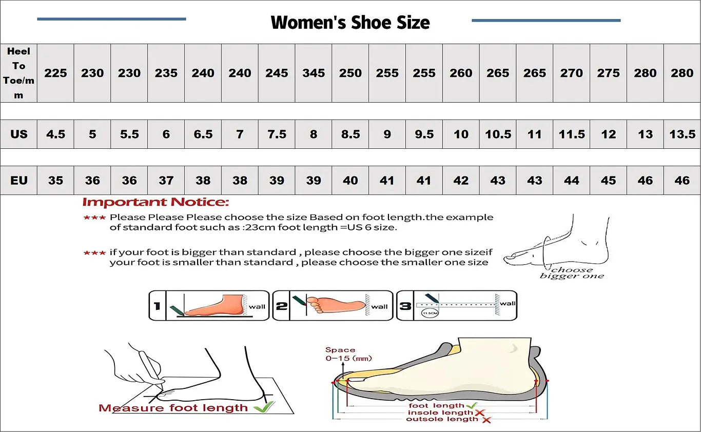 Mocassins femme | Chaussures confortables et respirantes