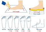 Mocassins femme | Chaussures confortables et respirantes