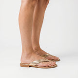 Mules femme | Mules confortables à petit talon