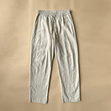 Pantalon ample et décontracté | Sorties décontractées