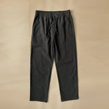 Pantalon ample et décontracté | Sorties décontractées