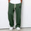 Vert Foncé