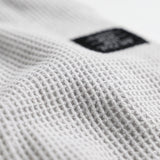 Pantalon décontracté à coupe ample | Détente à la maison