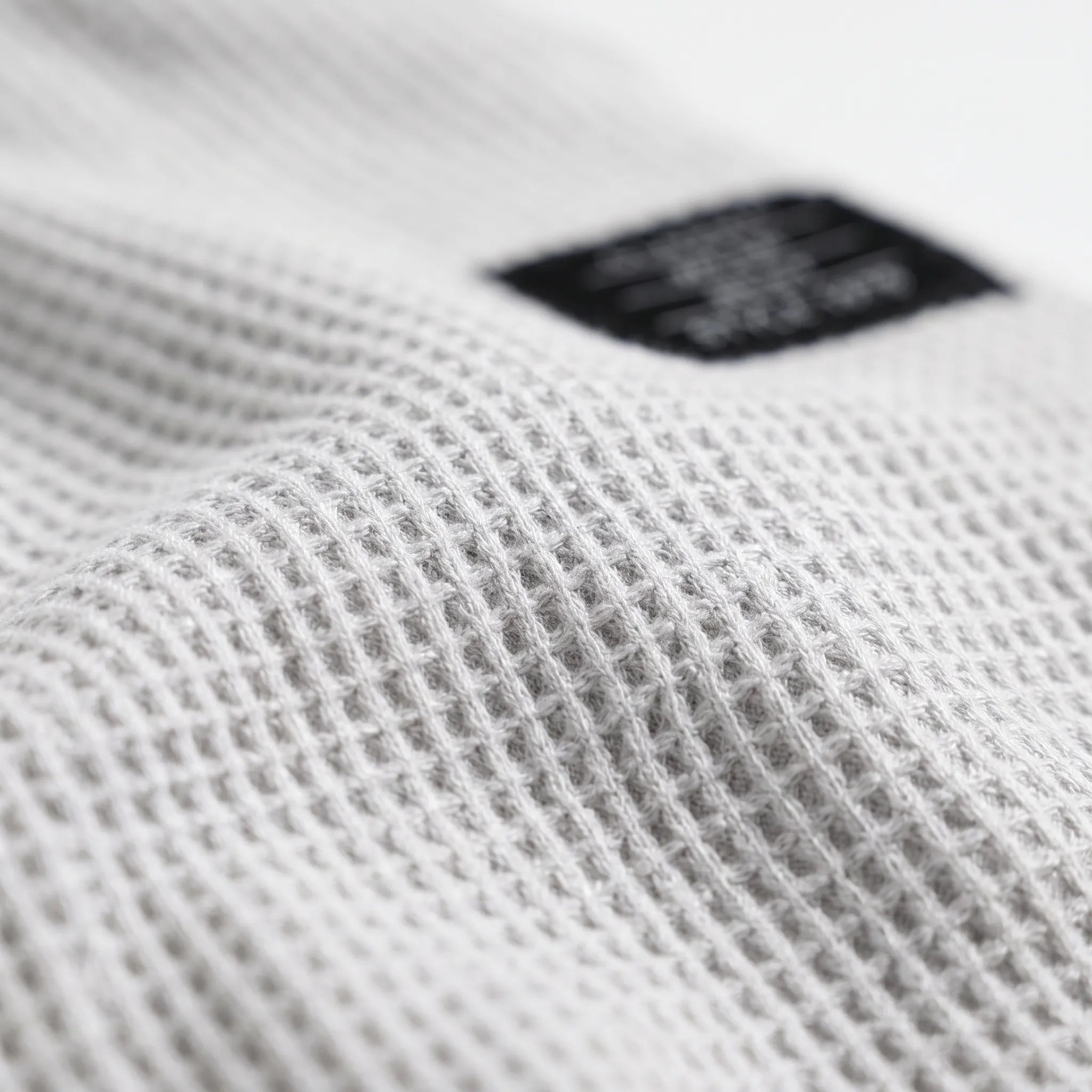 Pantalon décontracté à coupe ample | Détente à la maison