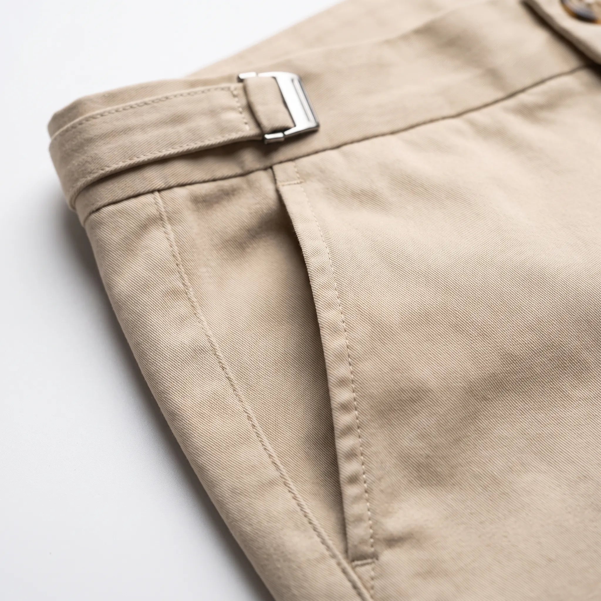 Pantalon homme | Pantalon slim stretch