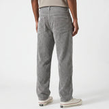 Pantalon texturé à coupe ample | Sorties décontractées