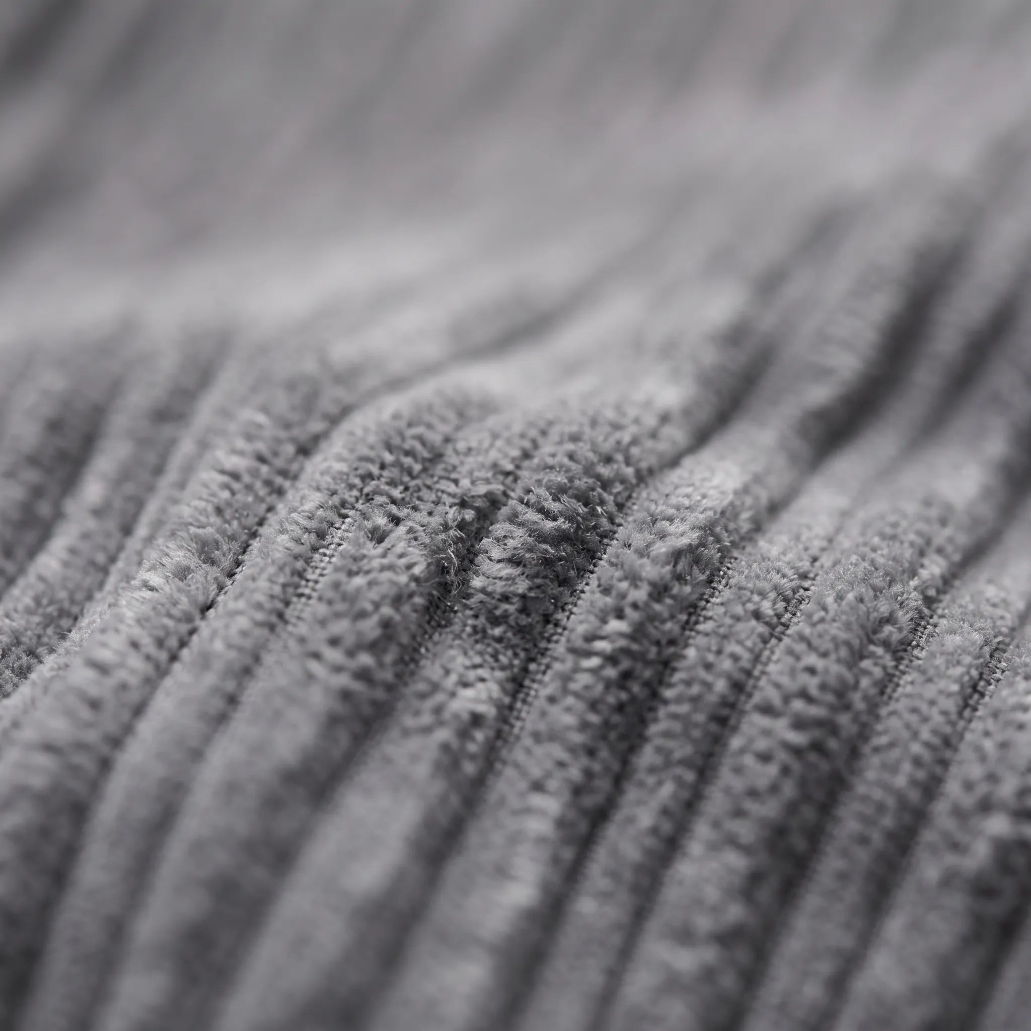 Pantalon texturé à coupe ample | Sorties décontractées