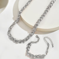 Argent
