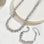 Argent