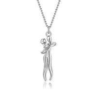Argent Pur