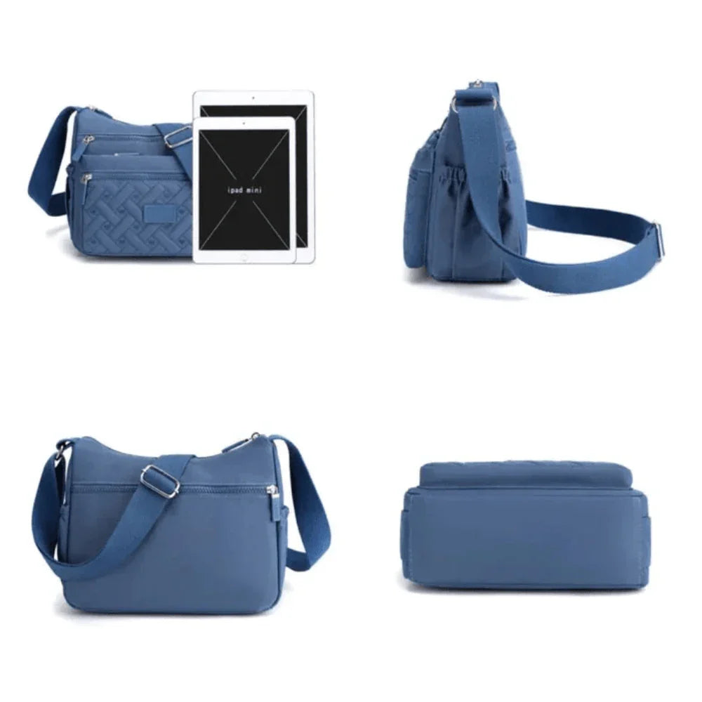 Petit sac à main bandoulière | Sorties quotidiennes