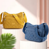 Petit sac à main bandoulière | Sorties quotidiennes