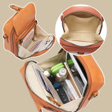 Petit sac à main bandoulière | Sorties quotidiennes