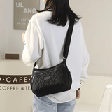 Petit sac à main bandoulière | Sorties quotidiennes