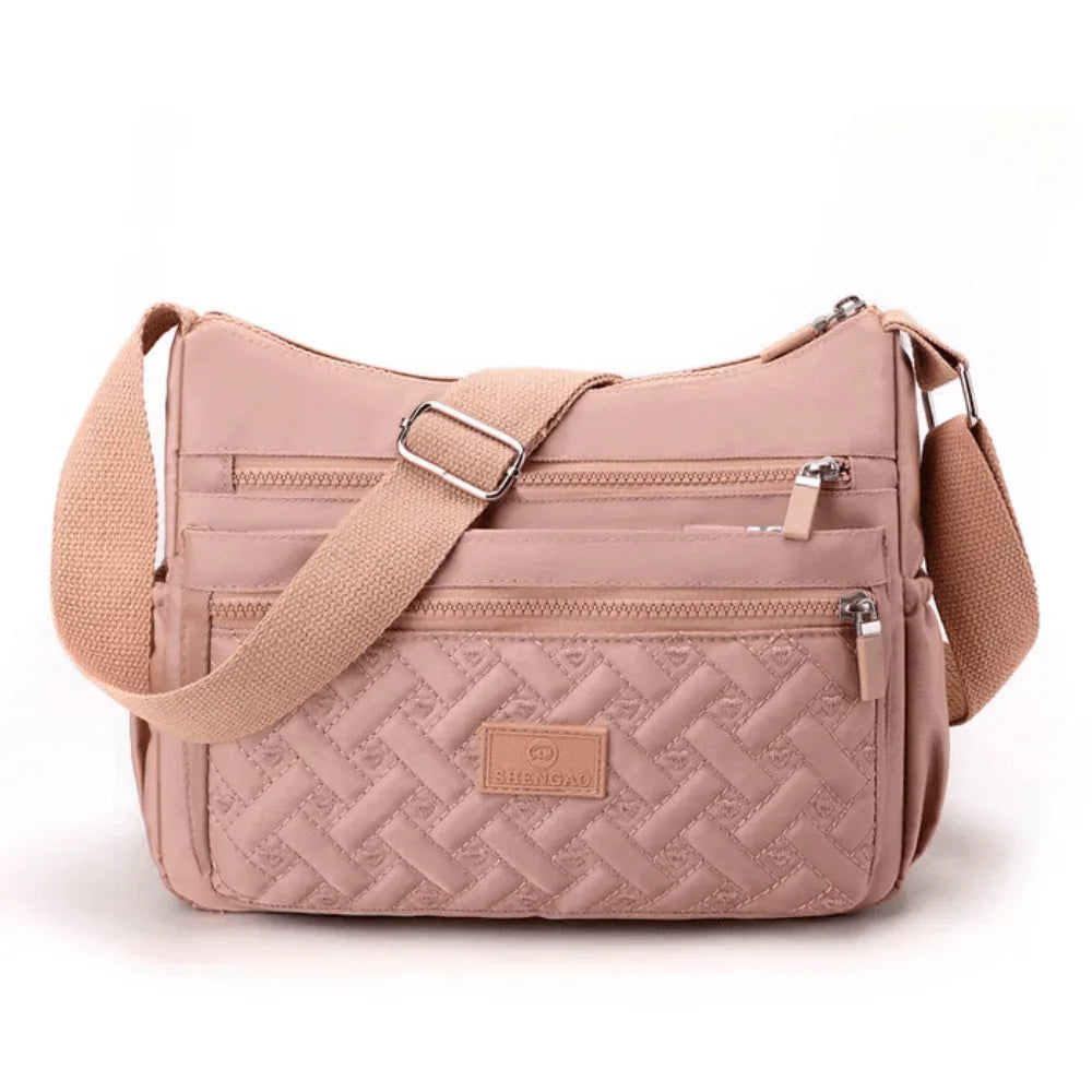 Petit sac à main bandoulière | Sorties quotidiennes