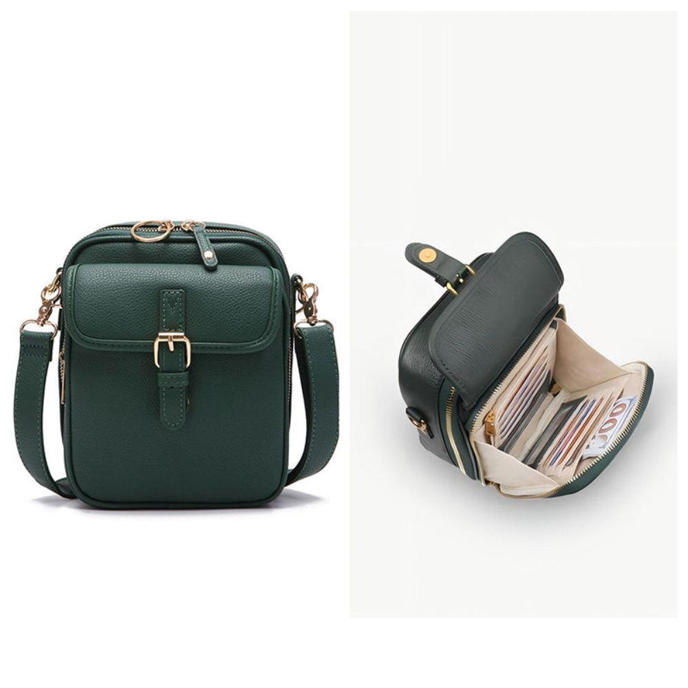 Petit sac à main bandoulière | Sorties quotidiennes
