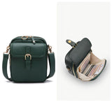 Petit sac à main bandoulière | Sorties quotidiennes
