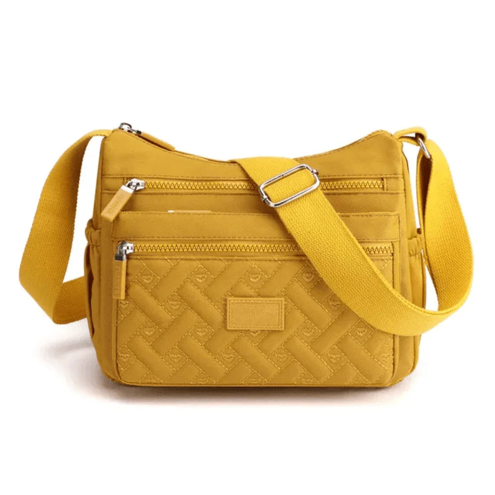 Petit sac à main bandoulière | Sorties quotidiennes
