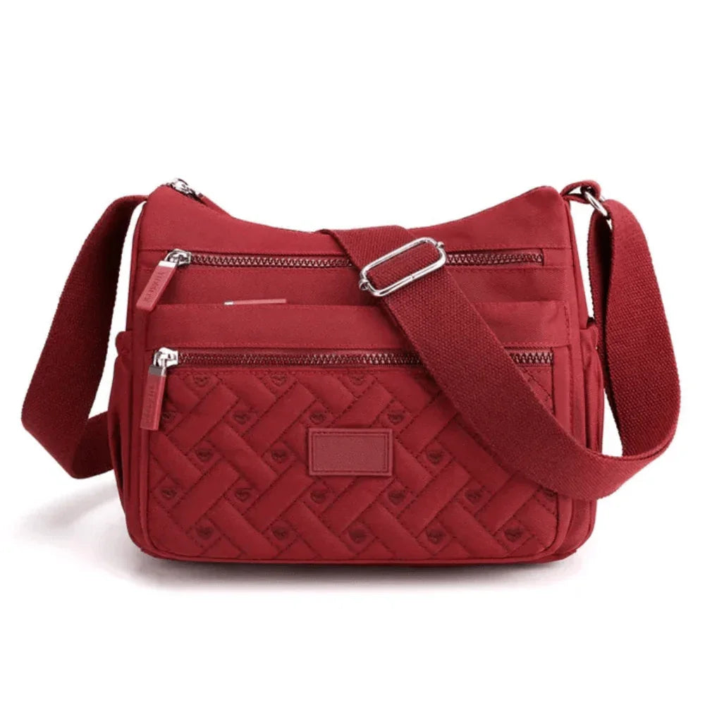Petit sac à main bandoulière | Sorties quotidiennes