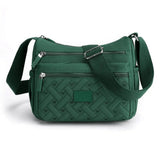 Petit sac à main bandoulière | Sorties quotidiennes