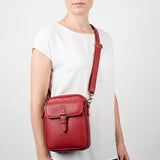Petit sac à main bandoulière | Sorties quotidiennes