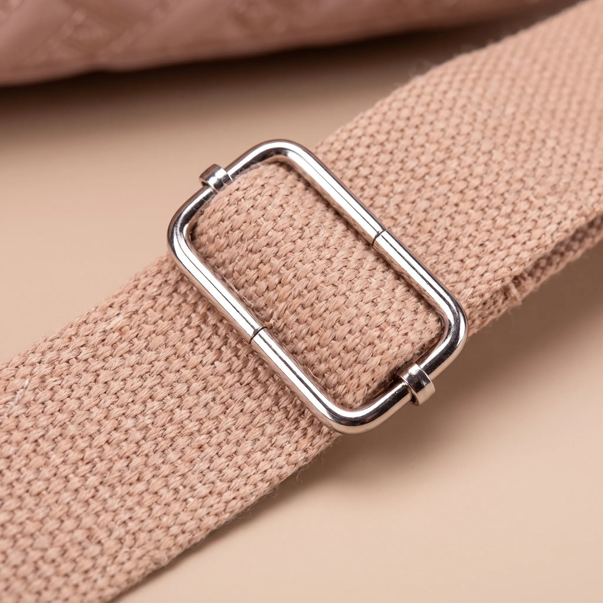 Petit sac à main bandoulière | Sorties quotidiennes