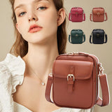 Petit sac à main bandoulière | Sorties quotidiennes