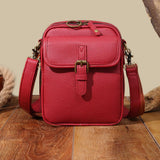 Petit sac à main bandoulière | Sorties quotidiennes