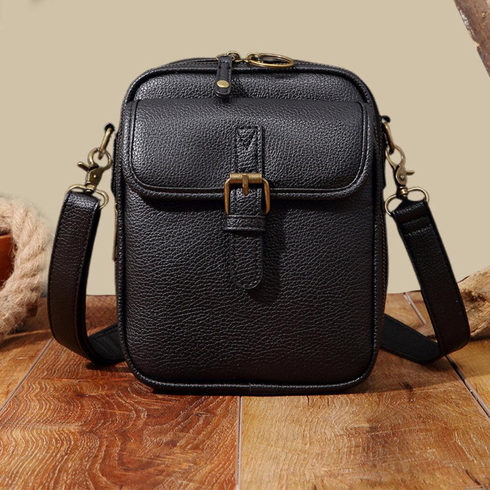 Petit sac à main bandoulière | Sorties quotidiennes