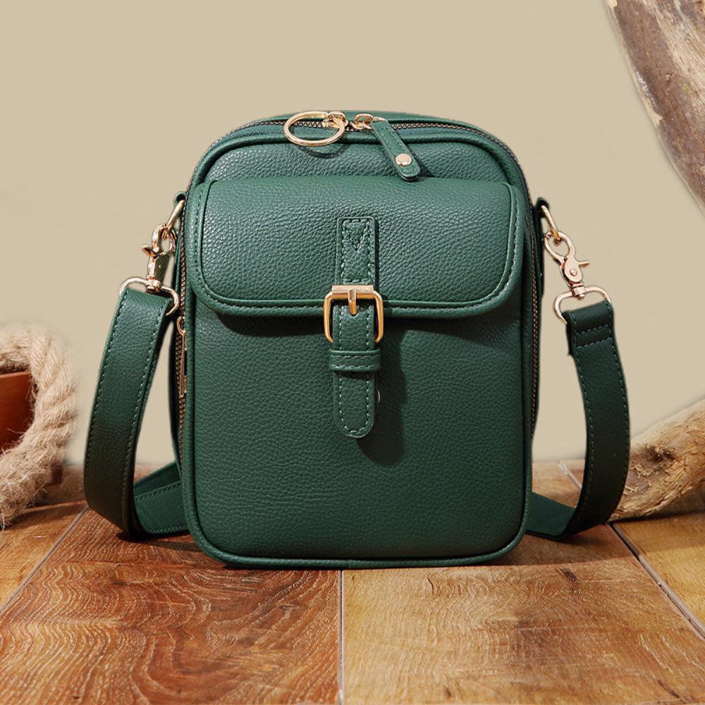 Petit sac à main bandoulière | Sorties quotidiennes