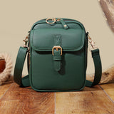 Petit sac à main bandoulière | Sorties quotidiennes