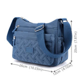 Petit sac à main bandoulière | Sorties quotidiennes