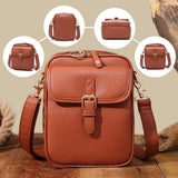 Petit sac à main bandoulière | Sorties quotidiennes