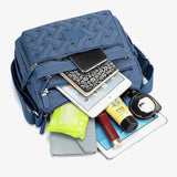 Petit sac à main bandoulière | Sorties quotidiennes
