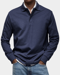 Bleu Marine