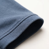 Polo pour homme | Polo en coton coupe classique