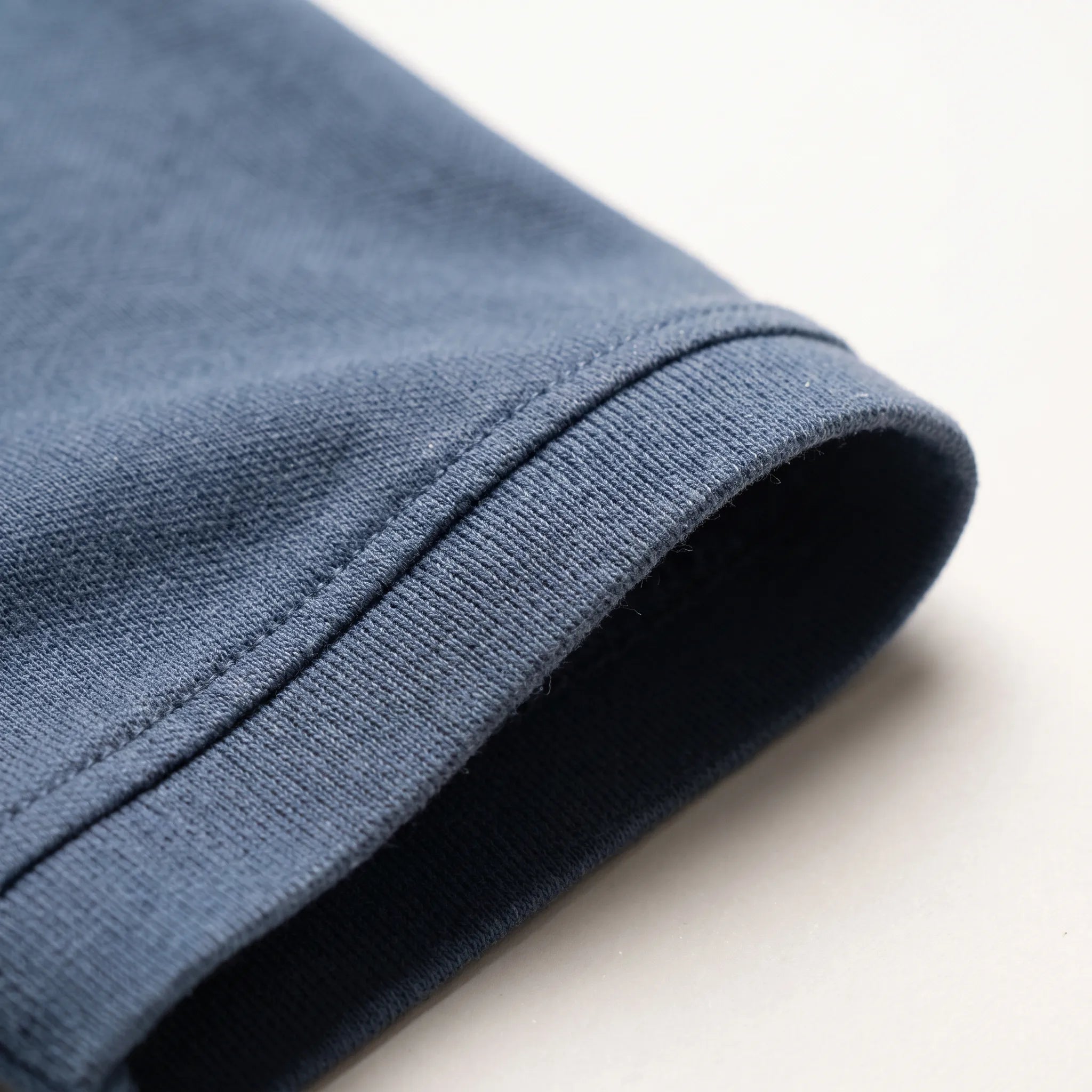 Polo pour homme | Polo en coton coupe classique