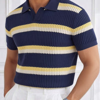 Bleu Marine