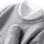 Gris Clair