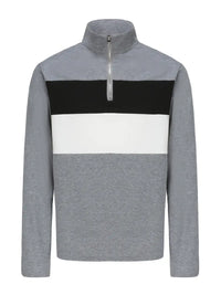 Gris