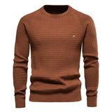 Pull maille homme | Sorties décontractées