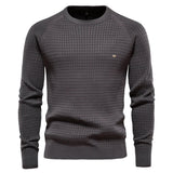 Pull maille homme | Sorties décontractées