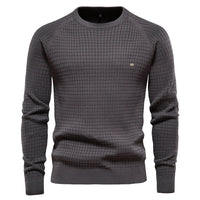 Gris Foncé