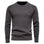 Gris Foncé