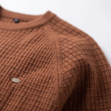 Pull maille homme | Sorties décontractées