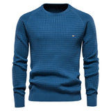 Pull maille homme | Sorties décontractées