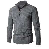 Gris Foncé
